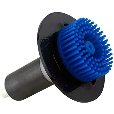 Imagen de Blau Aquaristic Rotor de Agujas Bomba Reef Motion 8KDC