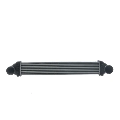 Imagen de MAHLE ORIGINAL CI 84 000S Intercooler