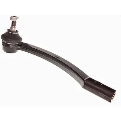 Imagen de MAXGEAR 69 1178 Rótula de dirección Eje delantero, izquierda MINI: Hatchback