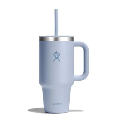 Imagen de Hydro Flask 32oz / 946ml All Around Travel Tumbler Water bottle