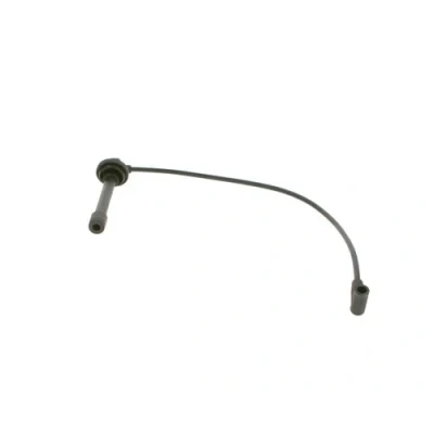 Imagen de Juego de cables encendido BOSCH 0 986 357 167