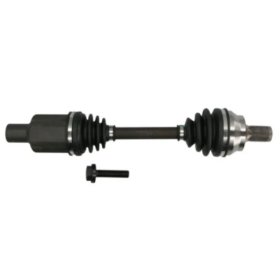 Imagen de Semi eje PASCAL G2M020PC