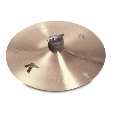 Imagen de Zildjian K Custom Series 10&quot; Dark Splash Cymbal