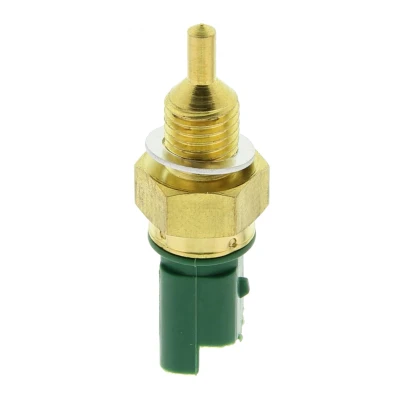 Imagen de MAPCO 88410 Sensor de Temperatura del Refrigerante verde con junta CITROËN: Saxo Hatchback, Berlingo / First I, C3 I Hatchback