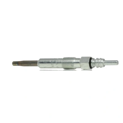 Imagen de HELLA 8EG 008 498 241 Bujía de precalentamiento 11V VOLKSWAGEN: Polo III Hatchback, Golf 4, SEAT: Ibiza 3, AUDI: A3 Hatchback