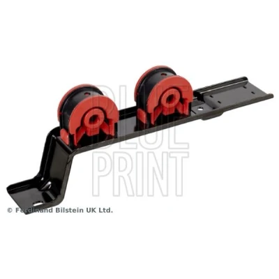 Imagen de BLUE PRINT ADBP800222 Soporte, sistema de escape Eje delantero FIAT: Scudo II, II Furgón