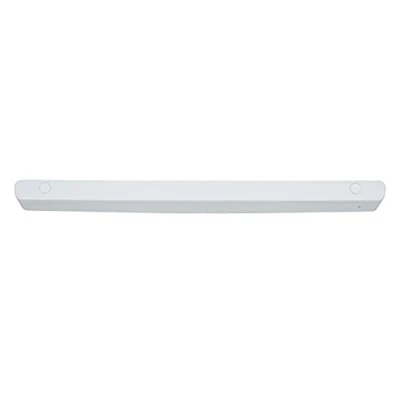 Imagen de Epson ELPFT01 Finger Touch Unit