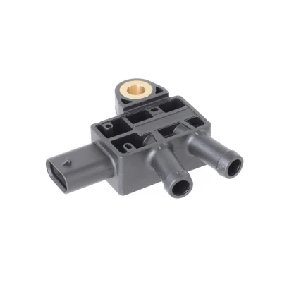 Imagen de Sensor, presión gas de escape VEMO V30 72 0074