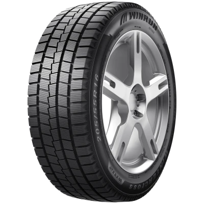 Imagen de Winrun Wintercross Wr12 165/65 R13 77Q