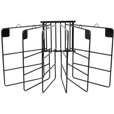 Imagen de Horka Rug Rack 6 dekens