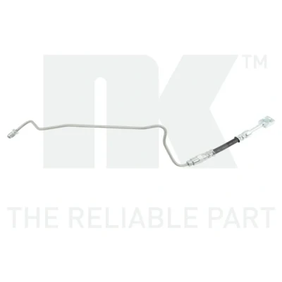 Imagen de Tubo flexible de frenos NK 8547200