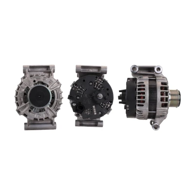 Imagen de DRI 2193171502 Alternador 14V 150A FORD: Transit Mk6 Furgón, V363 Bus