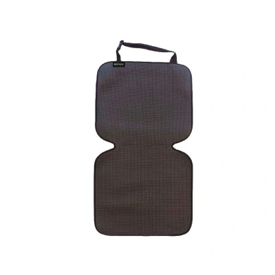 Imagen de Protector de Asiento Antideslizante