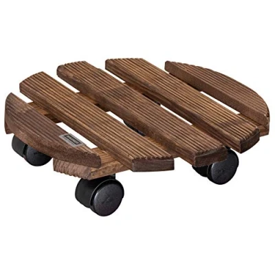 Imagen de WAGNER design yourself, Palissandro, (Ø) 30 x (H) 8 cm (20018301)