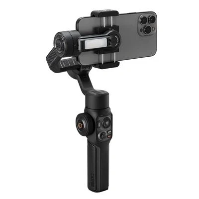 Imagen de Estabilizador Zhiyun Smooth 5s Ai Pro