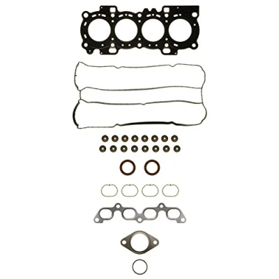 Imagen de AJUSA 52214300 Juego de juntas, culata MULTILAYER STEEL