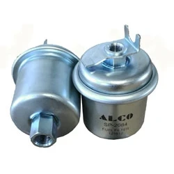 Imagen de ALCO FILTER SP 2084 Filtro Combustible de tubería HONDA: CR V 3, 2, CIVIC 6 Hatchback