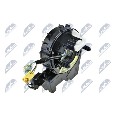 Imagen de NTY EAS FR 004 Anillo airbag