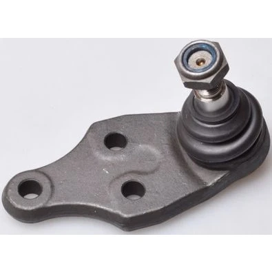 Imagen de Rótula DENCKERMANN D110120