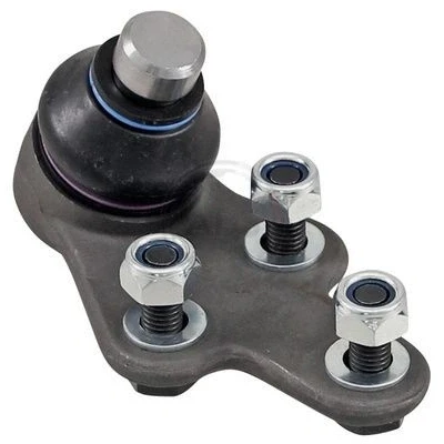 Imagen de A.B.S. 220539 Rótula de suspensión 21 FORD: C Max 2, FOCUS 3, Grand