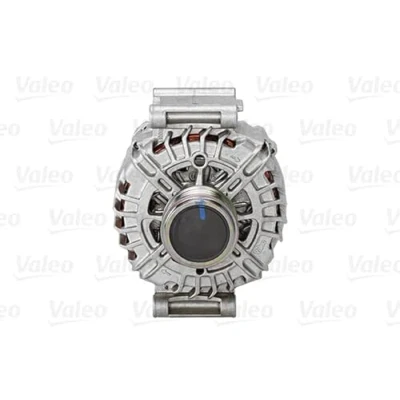 Imagen de VALEO 439736 Alternador 14V 180A VOLKSWAGEN: Transporter 5, 5 Bus, Multivan (7HM
