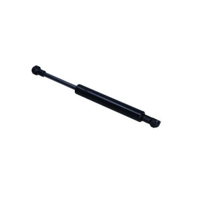 Imagen de MAXGEAR 12 1899 Amortiguador de maletero 300 240 FIAT: Doblo I Familiar, Cargo, SAAB: 9 5 Berlina
