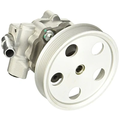 Imagen de ESEN SKV 10SKV185 Bomba de Direccion 140bar 80l/h Sentido giro a la derecha (horario) AUDI: Q5