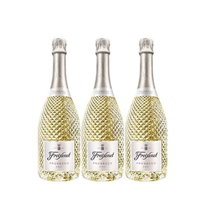 Imagen de Freixenet Prosecco DOC Extra Dry 11% 750ml