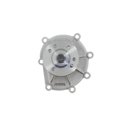 Imagen de AISIN WPO 907 Bomba de agua