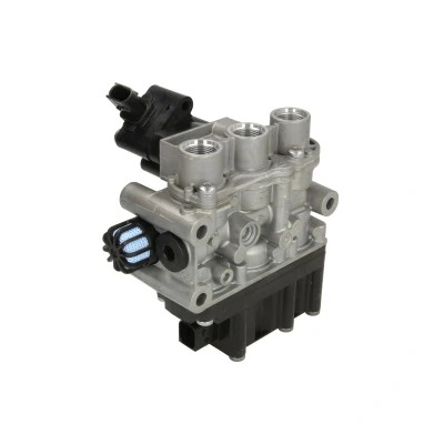 Imagen de Electroválvula WABCO 472 890 061 0