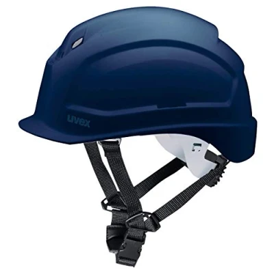 Imagen de Uvex Casco de Seguridad pheos S KR 9772534