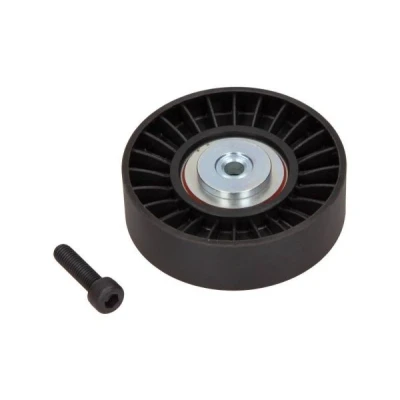 Imagen de MAXGEAR 54 0903 Rodillo Guia AUDI: A4 B6 Avant, B7 A6 C6 Berlina, SEAT: Exeo ST