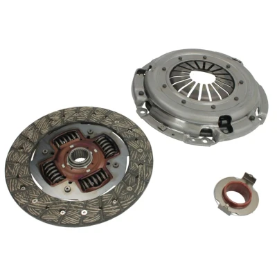 Imagen de EXEDY HCK2069 Kit de Embrague tres piezas con apoyo 230 HONDA: CR V 3