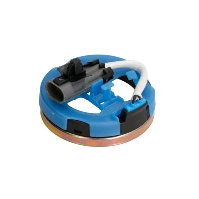 Imagen de ABE CCZ1126ABE Sensor de ABS Eje delantero, izquierda, derecha OPEL: Astra G Cabrio, Coupé, Berlina norauto, oscaro, mister auto
