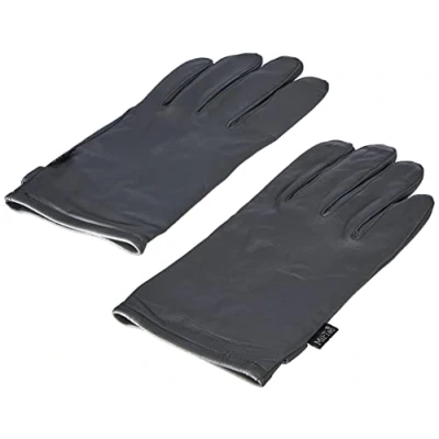 Imagen de Mil Tec Guante Ocasiones Especiales 12506008 Gris 22