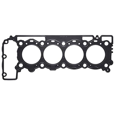 Imagen de AJUSA MULTILAYER STEEL 10222520 Junta de Culata 1,15 82,5 derecha 3 LAND ROVER: Range Rover Sport,