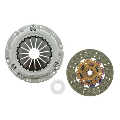 Imagen de Kit de embrague AISIN Clutch (3P) KG 009B