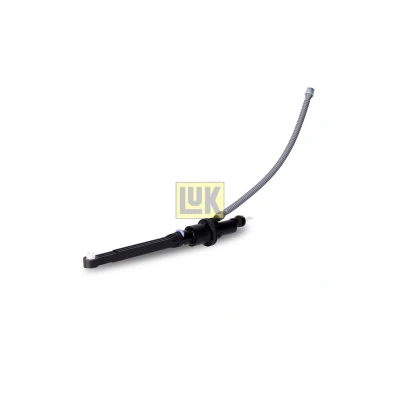 Imagen de LuK 511 0321 10 Cilindro Maestro de Embrague PEUGEOT: 207 Hatchback, CC