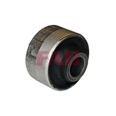 Imagen de FAG 829 0672 10 Silentblock brazo de Suspension Rodamiento caucho metal para oscilante transversal RENAULT: Espace 5, Talisman Grandtour