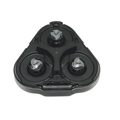 Imagen de Shaving Unit Bottom Assy Conjunto inferior de la unidad afeitado Compatible With Philips Electric Shaver