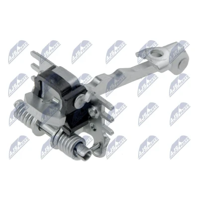 Imagen de NTY EZC RE 040 Asegurador puerta RENAULT: GRAND SCENIC 3, 3