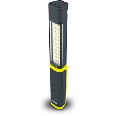 Imagen de Philips lámpara de Trabajo LED Xperion 6000 Line
