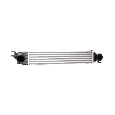 Imagen de NISSENS 96608 Intercooler MINI: Clubman, Hatchback