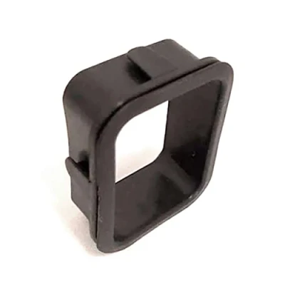 Imagen de E ELECTROTODO REPUESTOS Y PEQUEÑO ELECTRODOMESTICO Junta Compatible con Aspirador Polti Recambio Original Forzaspira C115, C110 M0006495