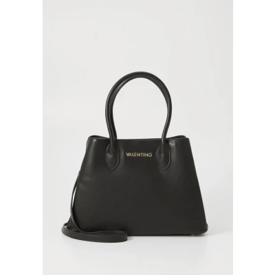 Imagen de VALENTINO Sunshine Re Shopping Bag Nero