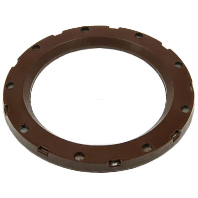 Imagen de AS PL SRS0154S Kit de reparación, motor arranque