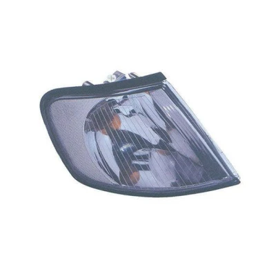 Imagen de ALKAR 2102500 Intermitente Delante, derecha sin portalámparas PY21W para vehíc. con volante a la izquierda AUDI: A3 Hatchback