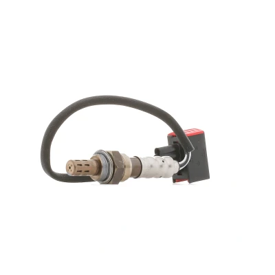 Imagen de BOSCH 0 258 003 806 Sonda lambda 4 PORSCHE: Boxster
