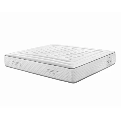 Imagen de Colchón Magnum Relax muelle ensacado 32 cm firmeza personalizable 150x190 Medium