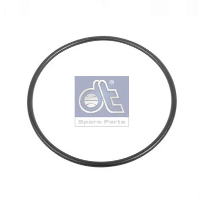 Imagen de DT Spare Parts 4.20607 Anillo obturador, cubo de rueda